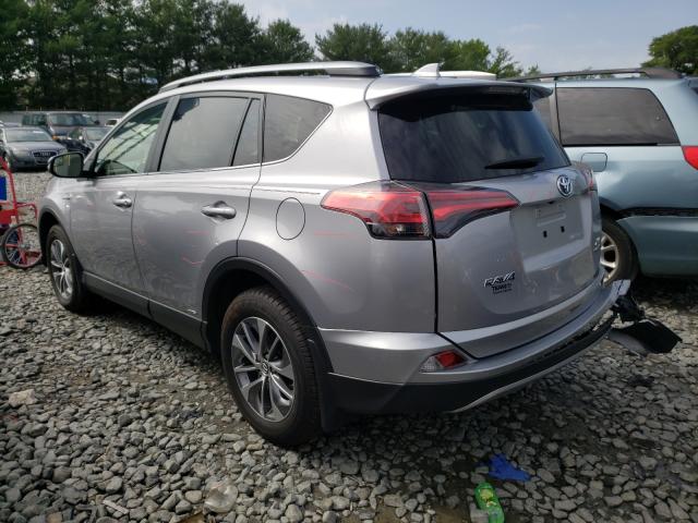 2017 TOYOTA RAV4 HV LE JTMRJREV3HD078970