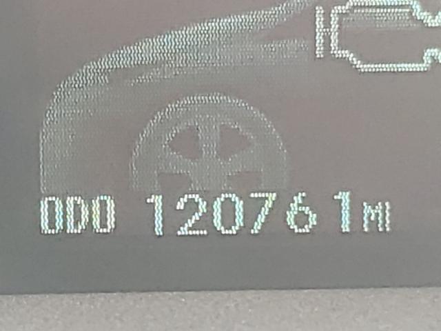 2015 TOYOTA PRIUS JTDKN3DU3F0399231