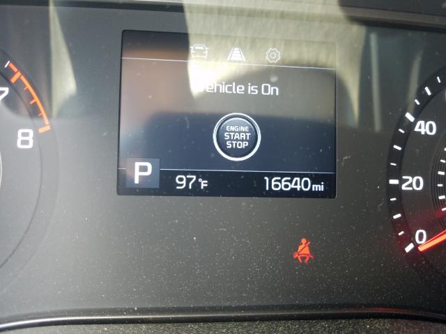2020 KIA SOUL GT LI KNDJ63AU3L7063689