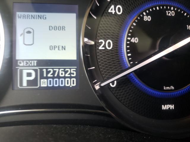 2012 INFINITI QX56 JN8AZ2NF8C9519580