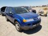 2005 SATURN  VUE