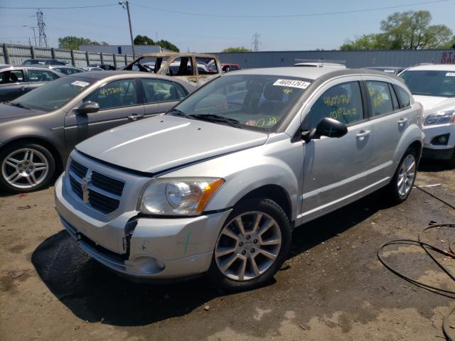 2011 DODGE CALIBER HE 1B3CB5HA2BD108408