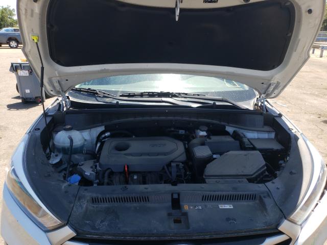 2018 HYUNDAI TUCSON SPO KM8J3CAL1JU732133