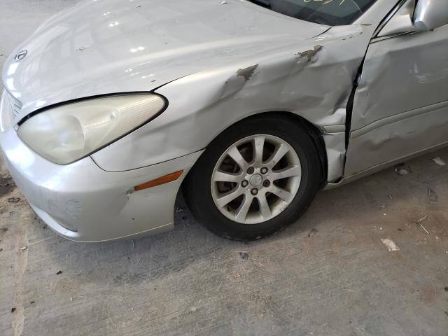 JTHBF30G620056354 2002 Lexus Es 300