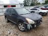 NISSAN ROGUE 2011 foto