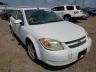 2005 CHEVROLET  COBALT