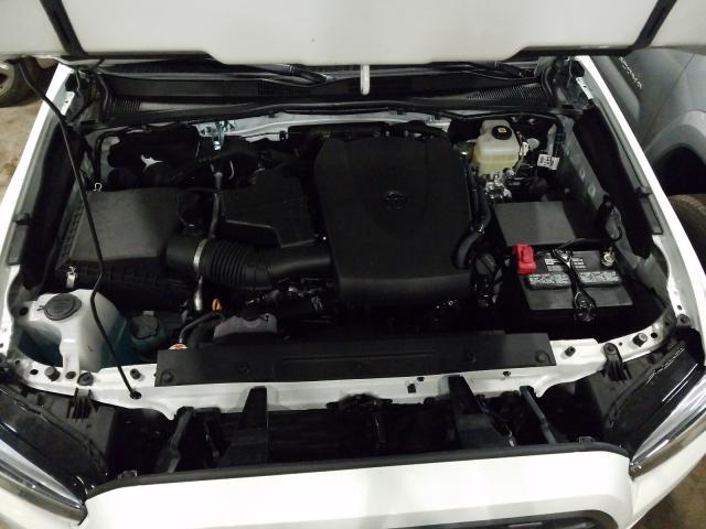 2021 TOYOTA TACOMA DOU 3TMCZ5AN4MM381302