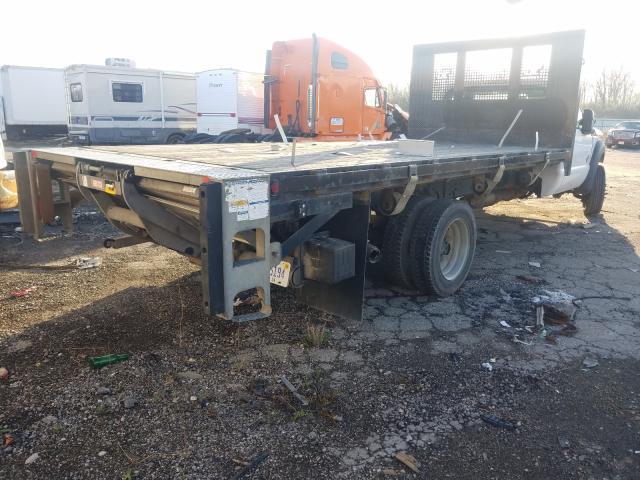 2013 FORD F450 SUPER 1FDUF4GT3DEA80695