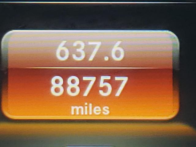 2016 SMART FORTWO WMEFJ5DA6GK060176