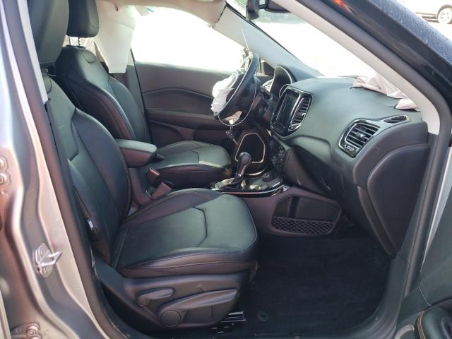 2020 JEEP COMPASS LI 3C4NJDCB8LT138853