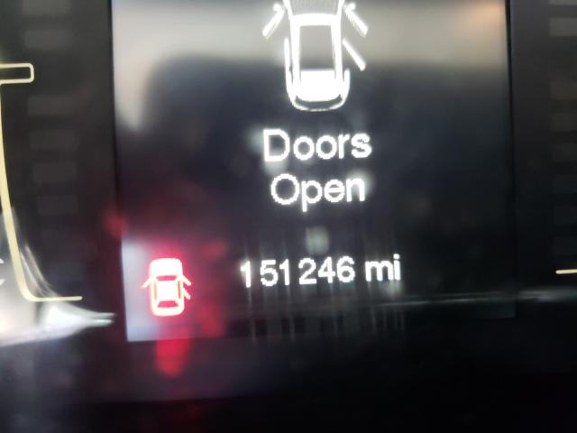 2014 JEEP CHEROKEE 1C4PJLAB9EW251763
