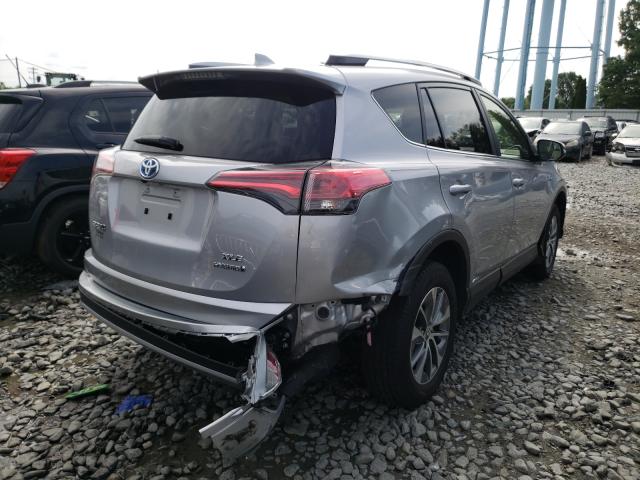 2017 TOYOTA RAV4 HV LE JTMRJREV3HD078970