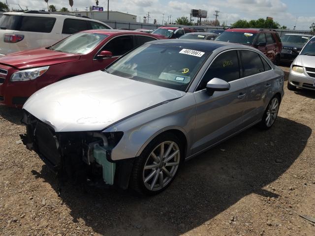2015 AUDI A3 WAUBFGFF0F1051512