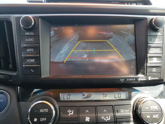 2017 TOYOTA RAV4 HV LE JTMRJREV1HD075436