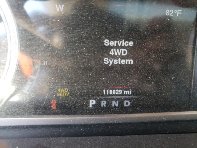 2014 RAM 3500 LONGH 3C63RRNL7EG312594