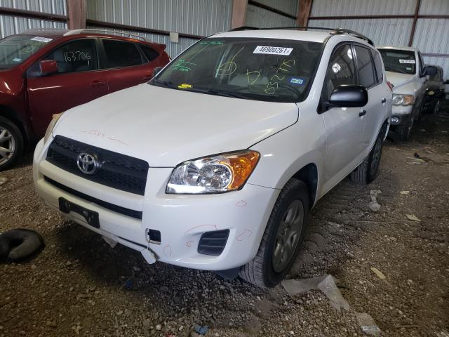 2012 TOYOTA RAV4 JTMZF4DV8CD032775