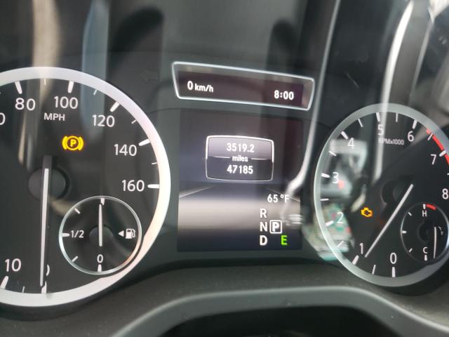 2017 INFINITI QX30 BASE SJKCH5CP4HA016457