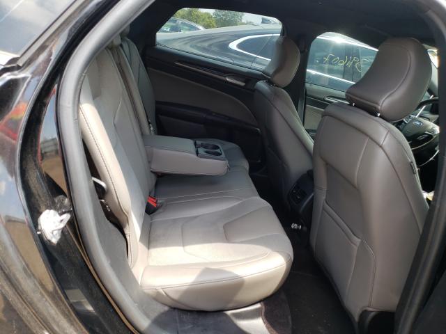2017 FORD FUSION SPO 3FA6P0VP9HR320401