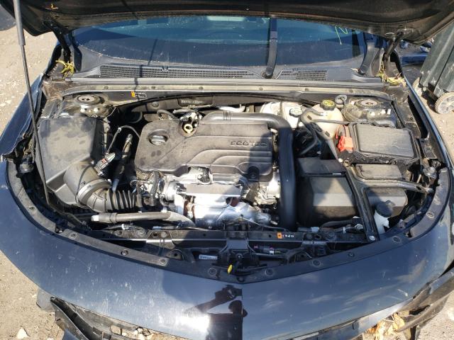 2018 CHEVROLET 1500 E/C E 1G1ZD5ST1JF233800