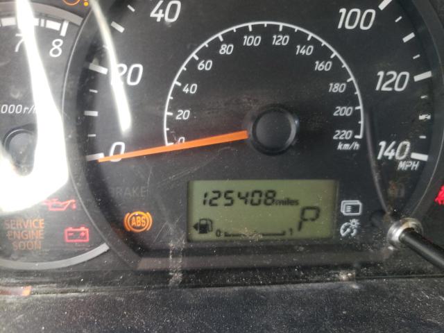 2014 MITSUBISHI MIRAGE DE ML32A3HJXEH025018