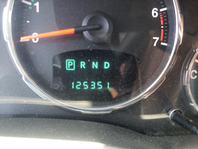 2011 JEEP LIBERTY LI 1J4PN5GK3BW534091