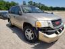 2006 GMC  ENVOY