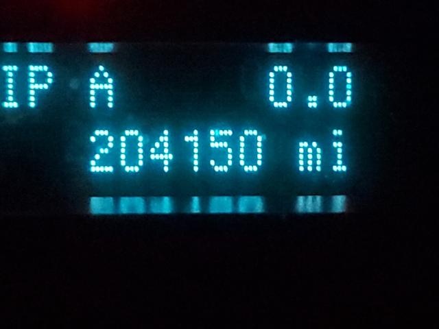 2010 FORD FUSION SPO 3FAHP0KC8AR399463