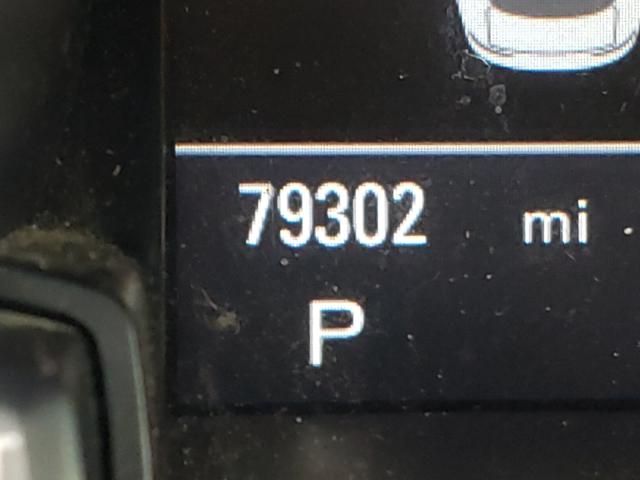 2012 AUDI S5 PREMIUM WAUCVAFR1CA003088