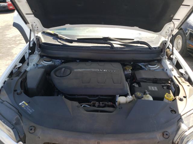 2019 JEEP CHEROKEE T 1C4PJMBX6KD139087