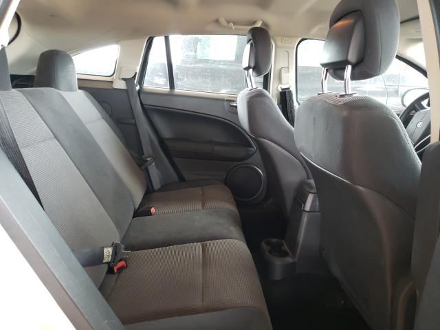 2011 DODGE CALIBER HE 1B3CB5HAXBD268097