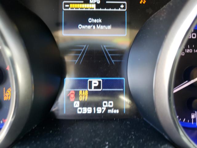 2017 SUBARU OUTBACK TO 4S4BSETC7H3402559