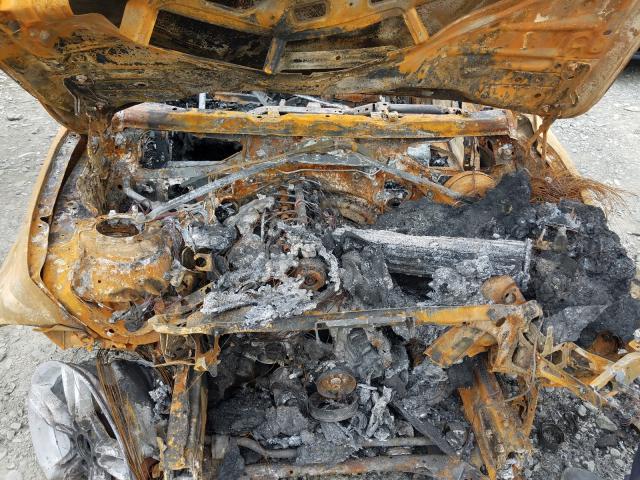 2016 BMW 428 XI WBA3N9C57GK249840