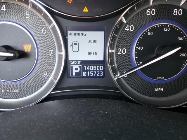 2011 INFINITI QX56 JN8AZ2NE5B9000637