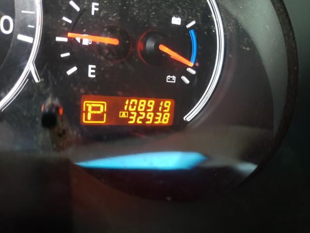 2010 NISSAN ALTIMA HYB 1N4CL2AP5AC171134