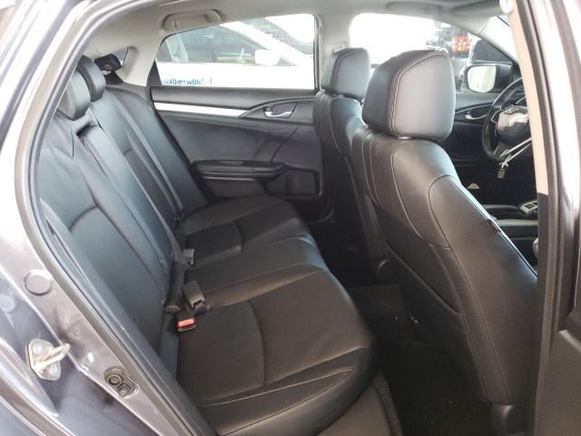 2017 HONDA CIVIC TOUR 19XFC1F99HE004449