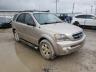 2006 KIA  SORENTO