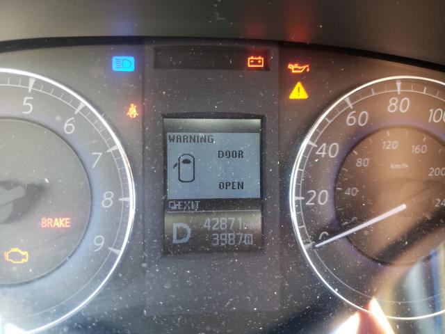 2017 INFINITI QX50 JN1BJ0RP0HM380129