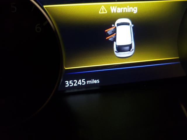 2017 NISSAN MURANO 5N1AZ2MH6HN181492