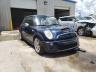 2006 MINI  COOPER