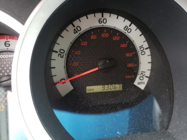 2011 TOYOTA TACOMA DOU 3TMJU4GN8BM120632