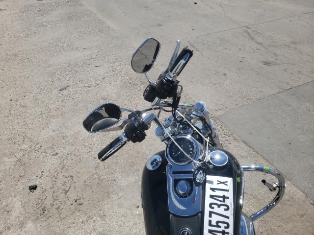 2012 HARLEY-DAVIDSON FXDC DYNA 1HD1GV412CC301547