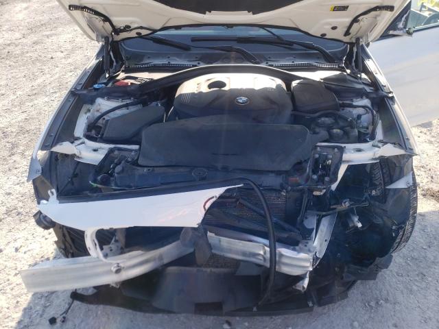 2017 BMW 330 XIGT WBA8Z9C39HG453486