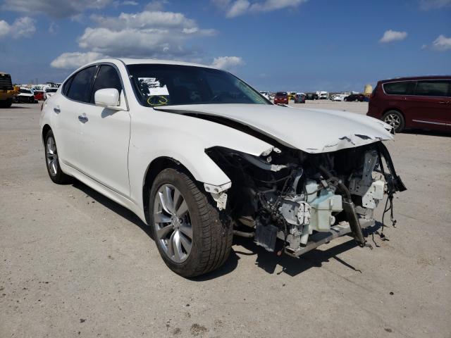 infiniti m56 2013 vin jn1ay1ap7dm540168