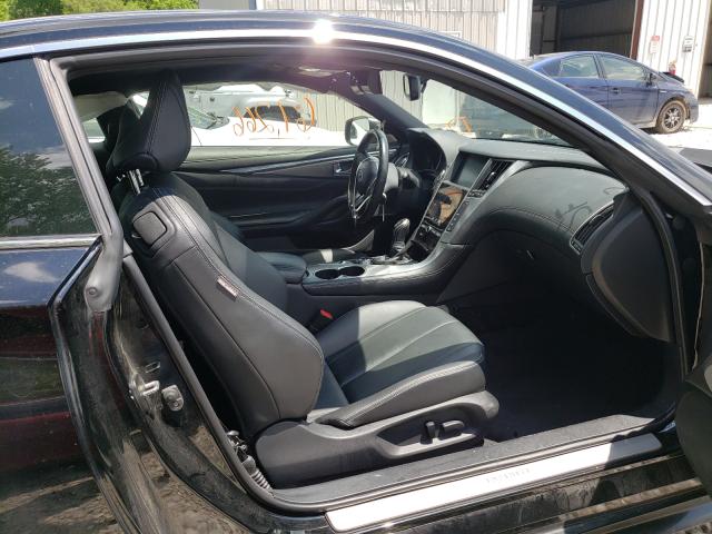 2017 INFINITI Q60 PREMIU JN1EV7EL5HM550840
