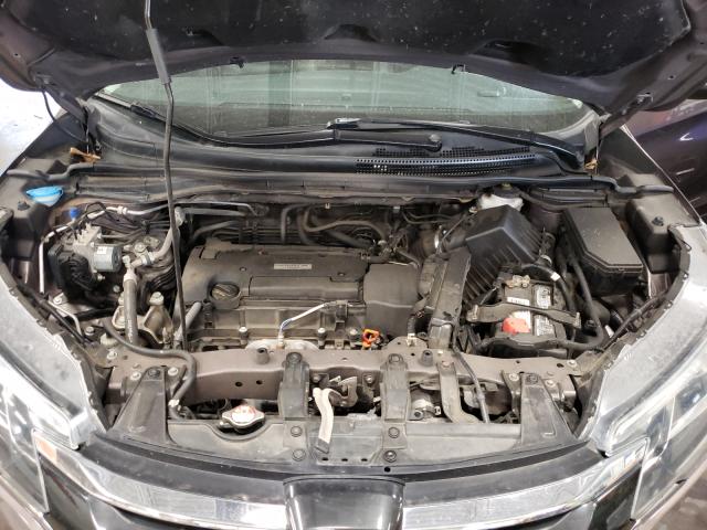 2016 HONDA CR-V 2HKRM3H76GH503852