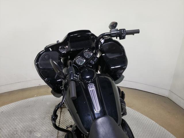 2020 HARLEY-DAVIDSON FLTRXS 1HD1KTP17LB663474