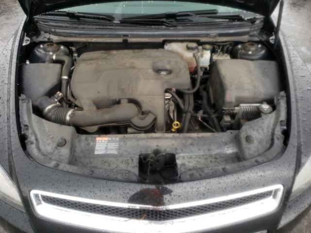 2012 CHEVROLET MALIBU L 1G1ZC5E01CF180393