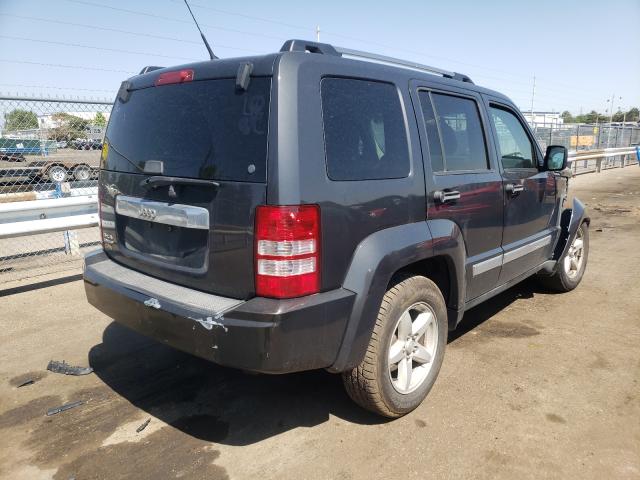 2011 JEEP LIBERTY LI 1J4PN5GK3BW534091