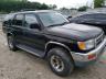 1996 TOYOTA  4RUNNER