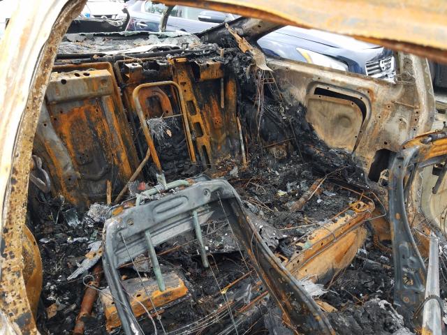 2016 BMW 428 XI WBA3N9C57GK249840